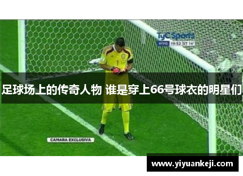 足球场上的传奇人物 谁是穿上66号球衣的明星们