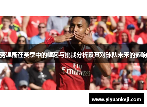 努涅斯在赛季中的崛起与挑战分析及其对球队未来的影响