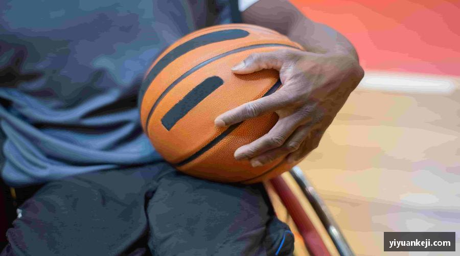 米乐YY易游🚀 点击即达，开启你的体育梦想之旅！✨