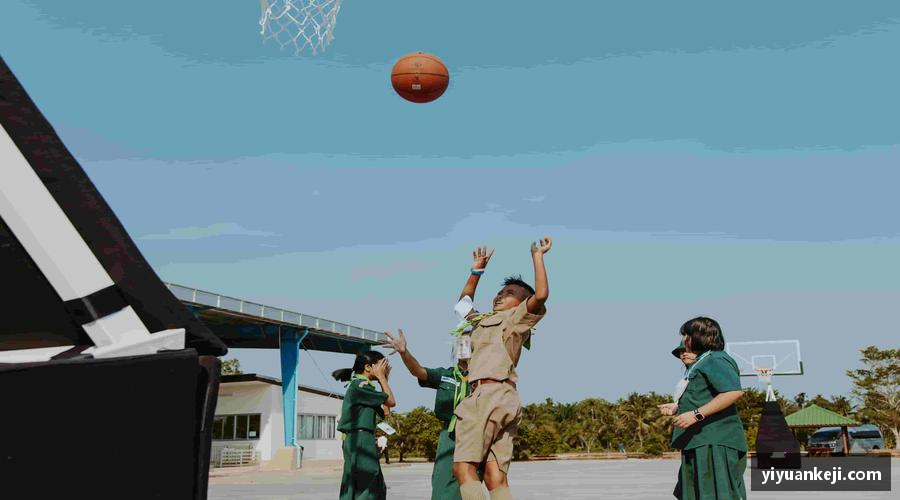 米乐YY易游👕球迷专属，个性定制！⚽️穿上热爱，为偶像打 call！